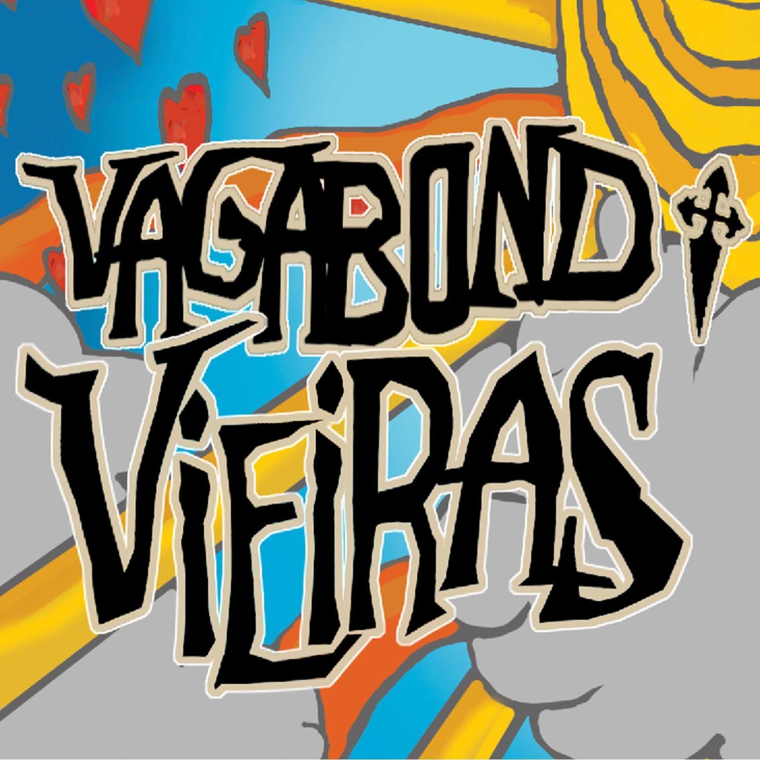Vagabond Vieiras Beds & Dinner Albergue Acts-Le-210 La Portela de Valcarce Exterior foto
